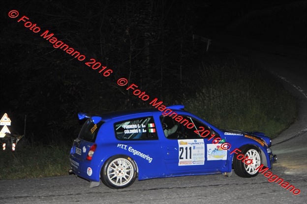 DSC_3858.JPG